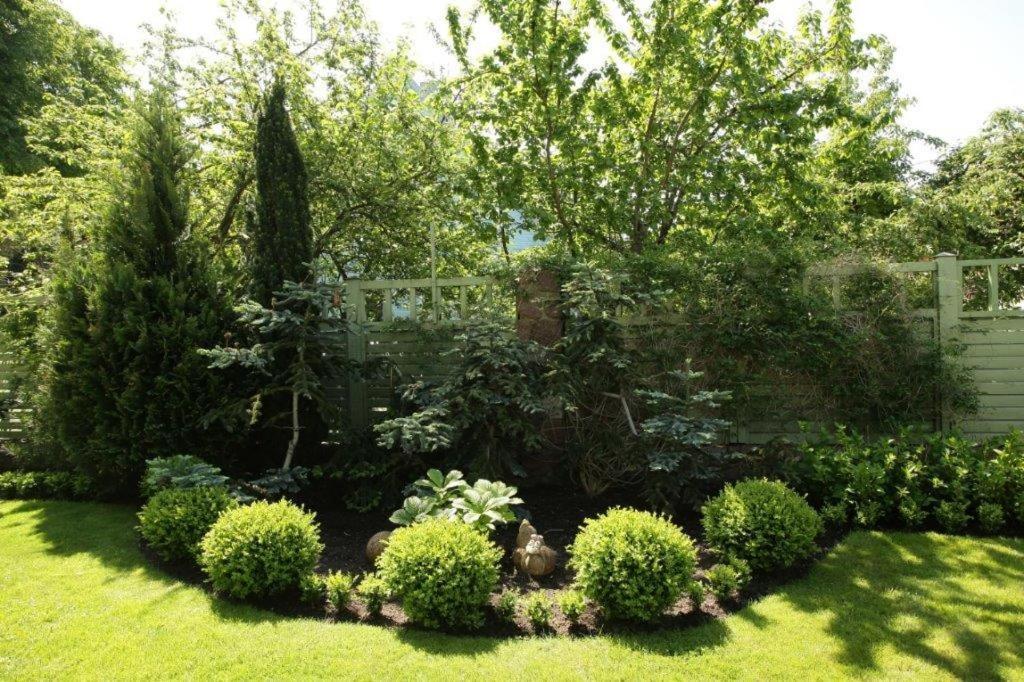 Vila Florena Garden بالانغا المظهر الخارجي الصورة