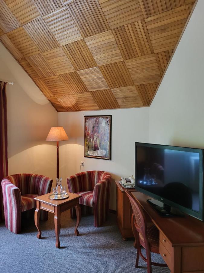 Vila Florena Garden بالانغا المظهر الخارجي الصورة