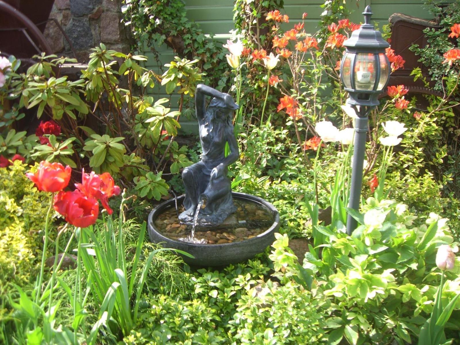 Vila Florena Garden بالانغا المظهر الخارجي الصورة