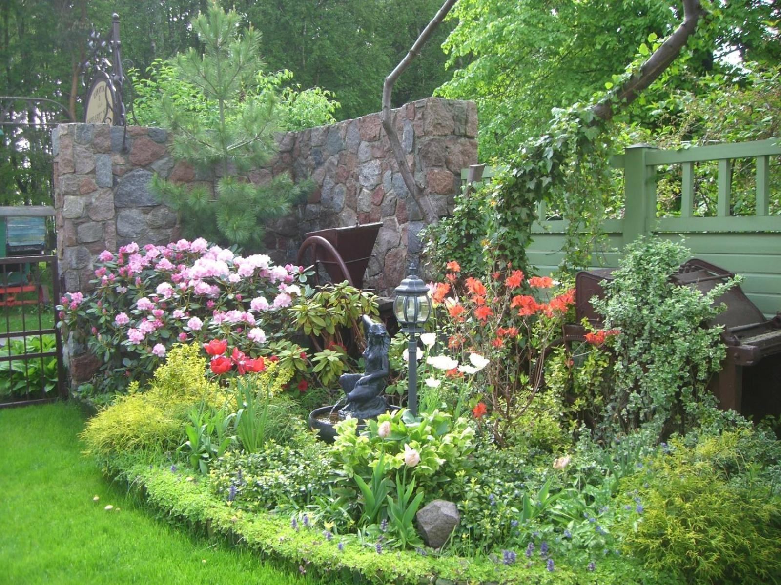 Vila Florena Garden بالانغا المظهر الخارجي الصورة